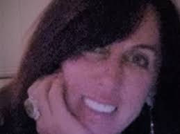 Cheryl Stein Massage Therapist in Morganton, NC