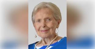 Obituary information for Marjorie T. "Margie" Donovan