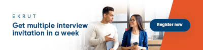 Check spelling or type a new query. 10 Contoh Deskripsi Diri Yang Profesional Dan Menarik Hrd