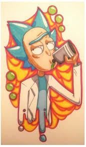 рик и морти 4 сезон 4 серия смотреть онлайн Rick And Morty Rik I Morti Rik I Morti Fendomy Rick And Morty Personazhi Rick Sanchez Rick Rik Rik Rik Sanchez Rick And Mort Risunki Milye Risunki Risovat