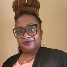 Tanisha Castillo's Instagram, Twitter & Facebook