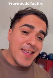 Recuerden!!! Lxs amo