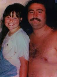 Birthday wishes to a missing brother