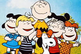 With tenor, maker of gif keyboard, add popular snoopy hugging charlie brown animated gifs to your conversations. Peanuts On Hulu Your Guide To All The Charlie Brown Specials You Can Stream Decider