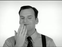 93 Business Man Suspenders Stock Videos, Footage, & 4K Video Clips