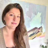 90+ "Maxfield" profiles