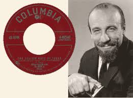 Texas History Headlines