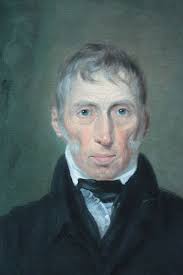 John Loudon McAdam: The Father of the Modern Road