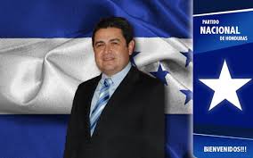 Partido nacional de honduras (pnh) archivo:national party of honduras logo.png presidente porfirio lobo sosa … wikipedia español. Republic Of Honduras Mya Plyler The Capital Of Honduras Is Tegucigalpa Honduras Has A Constitutional Republic Government Their President S Name Is Juan Orlando Hernandez He Looks Like This Demographics The Population Of Honduras Is 8 26 Million