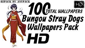 Check spelling or type a new query. Bungo Stray Dogs Wallpaper Bungou Stray Dogs Wallpaper Pack Hd Youtube Collection By Nahal Zahra Last Updated 12 Hours Ago Onaka Alif