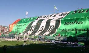 #banfield trabaja de cara al partido @aaajoficial. Banfield 124 Years Of History
