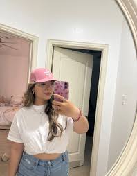 Back Home: Fun Moments and Life Updates with Friends | TikTok