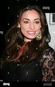 Elizabeth arnold hi-res stock photography and images