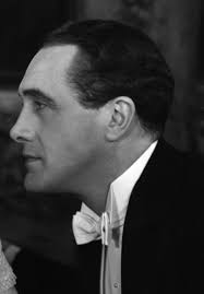 The Loves of Madame Dubarry (1935)