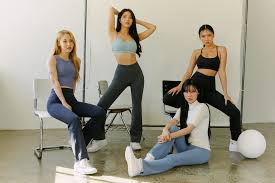 Instagram · commercial · non commercial. Andar X Mamamoo Warm Comfy In Winter R Mamamoo