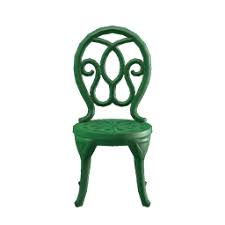 The player is able to sit on this item. Diy Recipes Housewares Animal Crossing Wiki Fandom