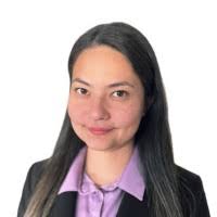 1300+ "Bua Bua" profiles