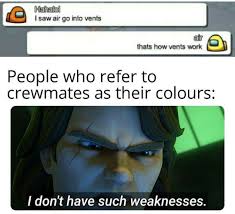 Pin By Katrina On Among Us In 2020 Really Funny Memes Stupid Funny Memes Stupid Memes
