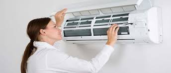Chaouki ghenai and tareq salameh. Confused About Installing Split Air Conditioners Here Are Some Top Benefits Of Split System Build