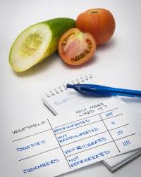 Does Storing Cucumbers And Tomatoes In The Fridge Spoil Its Unique Flavors Science Project Education Com How To Store Cucumbers Science Fair Science Fair Projects