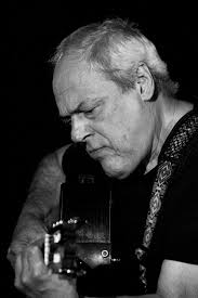 Ad Ecolandia Toquinho e Selma Hernandez