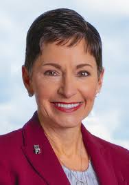 DECEMBER RECOGNITION CEREMONY