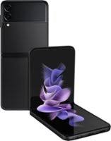 Google 5g smartphones feature the latest technology so you always have that new phone feeling. Shop Unlocked Cell Phones Best Buy