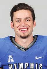 2 0 1 5 R o s t e r . . . . . . . . . . . . . . . . . . . . . . . . . . . .  . . . 3 4