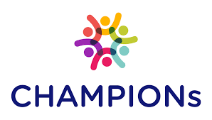 1 десна ингулец 09.08 фут. Champions Cooperative Harmonized Action Model To Stop Polarisation In Our Nations