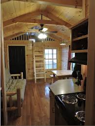 Featured cabins in southwest missouri. Lodging Missouri State Parks