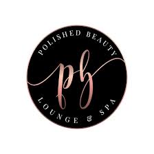 Allan & Jean Millar Centre