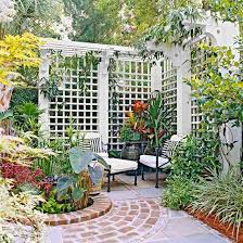 Garden Privacy Wooden Structures And Privacy Fences Sichtschutz Garten Gartenplanung Gartenstrukturen