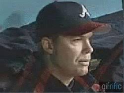 @chrisdimino's video Tweet