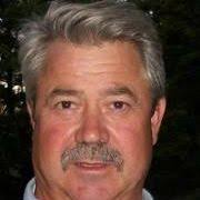 Bill Basinger (12eliza12)