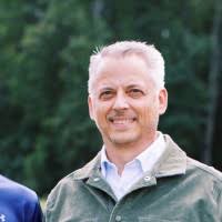 500+ "Tedd" profiles