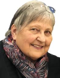 Obituary information for Loretta Ann Long