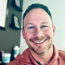 Website Homepage Design: Best Practices, Mistakes, Examples