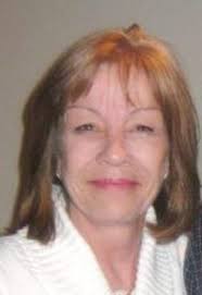 Cataudella Funeral Home