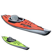 Kayak Gonflable Occasion Kayak Gonflable Kayak Gonflable