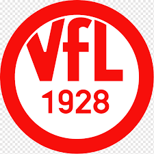 Vfl wolfsburg logo 27 march 2019. Football Logo Vfl Bochum Japanese Cuisine Lawson Ramen Vfl Wolfsburg Company Koga Vfl Bochum Japanese Cuisine Lawson Png Pngwing
