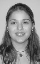 UIW to say goodbye to retiring chancellor