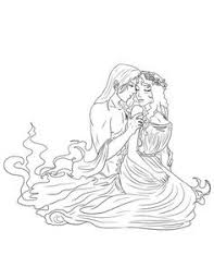 Getcolorings.com has more than 600 thousand printable coloring pages on sixteen thousand topics including animals, flowers, cartoons, cars, nature and many many more. 27 Hades Coloring Page Ideas Coloring Pages Hades Coloring Pictures