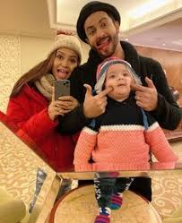 إذ تُقام في هذا اليوم احتفالات واسعة النطاق في جميع أنحاء البلاد بما في ذلك المسيرات إلى قبر الجندي المجهول في موسكو و والعروض. Ø¯ÙŠØ±Ø§Ø¬ Ø¯ÙˆØ¨Ø§Ø± Flah13679 Ø§Ù„Ù…Ù„Ù Ø§Ù„Ø´Ø®ØµÙŠ Pinterest