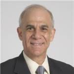 Dr. Howard Smith, MD, Rheumatology