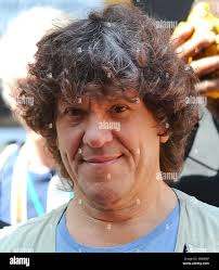 Michael lang woodstock hi-res stock photography and images