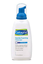 Maybe you would like to learn more about one of these? 19 Best Drugstore Skincare Products Of 2021 Cheap Skincare Brands That Work