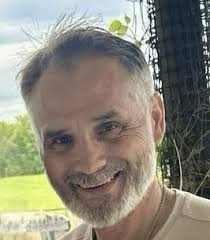 Cesar Bartra Obituary