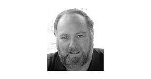 Ben Miller Obituary (1950