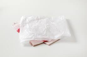 Freezer paper is wax coated on just one side, this feature helps to hold in juice and preserve meats, such as venison, lamb, veal, beef and so on. 2 007 White Butcher Paper Photos Free Royalty Free Stock Photos From Dreamstime