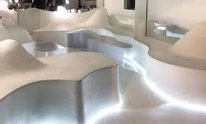 You can also have an idea by looking at these pictures. 15 Minimalistic White Instagrammable Cafes In Seoul South Korea Dewildesalhabæ­¦å£«